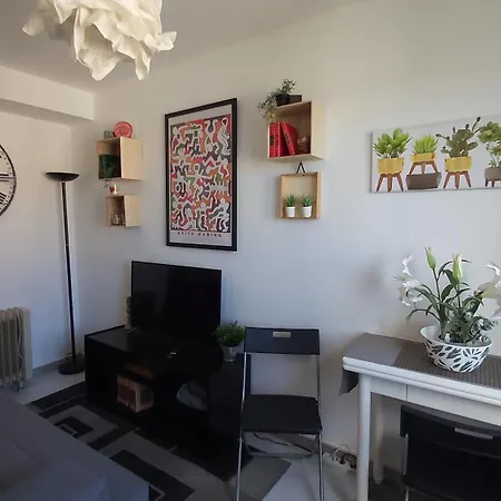 Casa Luchi A Coruña